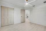12511 Palomino Court - Photo 42