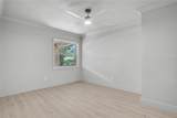 12511 Palomino Court - Photo 43
