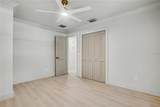 12511 Palomino Court - Photo 44