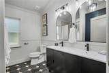 12511 Palomino Court - Photo 45