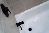 12511 Palomino Court - Photo 48