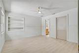 12511 Palomino Court - Photo 49