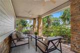12511 Palomino Court - Photo 5