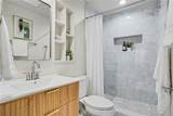 12511 Palomino Court - Photo 50