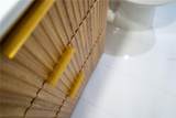12511 Palomino Court - Photo 51