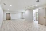 12511 Palomino Court - Photo 53