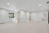 12511 Palomino Court - Photo 54