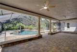 12511 Palomino Court - Photo 62