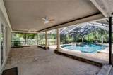 12511 Palomino Court - Photo 63