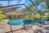 12511 Palomino Court - Photo 65