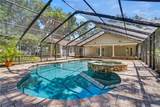 12511 Palomino Court - Photo 66