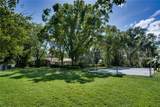 12511 Palomino Court - Photo 67