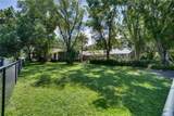 12511 Palomino Court - Photo 68