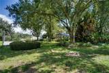 12511 Palomino Court - Photo 70