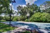 12511 Palomino Court - Photo 71