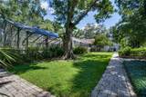 12511 Palomino Court - Photo 72