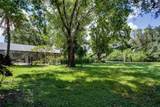 12511 Palomino Court - Photo 73