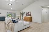 12511 Palomino Court - Photo 8