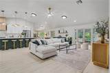 12511 Palomino Court - Photo 9