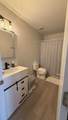 2548 Hassonite Street - Photo 12