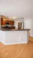 2548 Hassonite Street - Photo 13