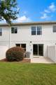 2548 Hassonite Street - Photo 14