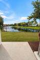 2548 Hassonite Street - Photo 15