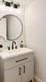 2548 Hassonite Street - Photo 6