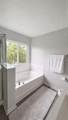 2548 Hassonite Street - Photo 9