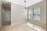 5519 Kinglethill Drive - Photo 11