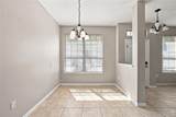 5519 Kinglethill Drive - Photo 12