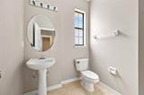 5519 Kinglethill Drive - Photo 13