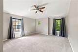5519 Kinglethill Drive - Photo 14