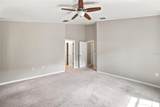 5519 Kinglethill Drive - Photo 15