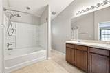 5519 Kinglethill Drive - Photo 16