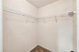 5519 Kinglethill Drive - Photo 18
