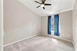 5519 Kinglethill Drive - Photo 19