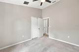 5519 Kinglethill Drive - Photo 20