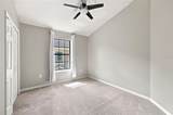5519 Kinglethill Drive - Photo 21