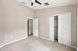 5519 Kinglethill Drive - Photo 22