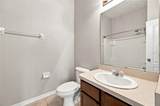 5519 Kinglethill Drive - Photo 23