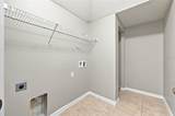 5519 Kinglethill Drive - Photo 25