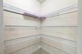 5519 Kinglethill Drive - Photo 26