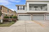 5519 Kinglethill Drive - Photo 3