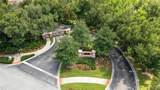 5519 Kinglethill Drive - Photo 35