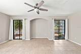 5519 Kinglethill Drive - Photo 4