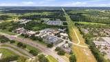 5519 Kinglethill Drive - Photo 40