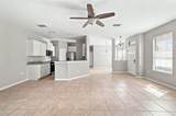 5519 Kinglethill Drive - Photo 5