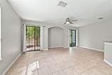 5519 Kinglethill Drive - Photo 6