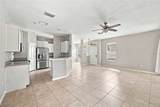5519 Kinglethill Drive - Photo 7